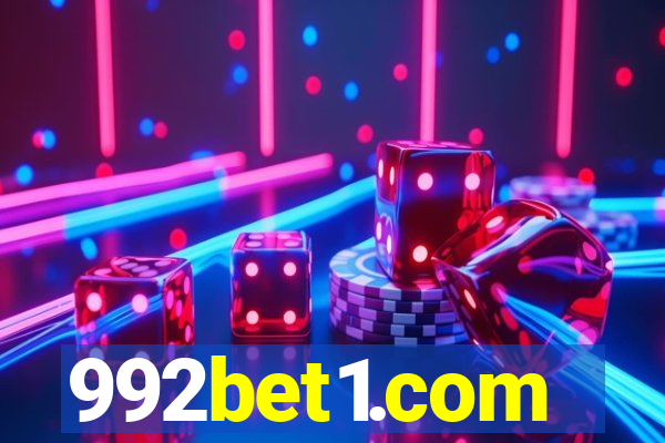 992bet1.com