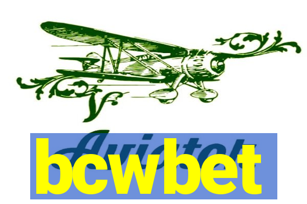 bcwbet