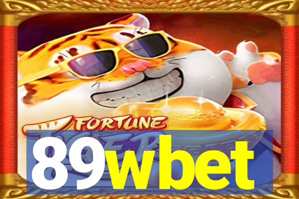 89wbet