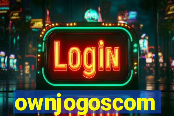 ownjogoscom