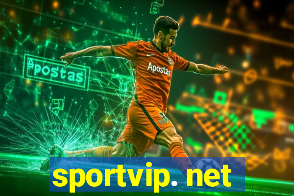 sportvip. net