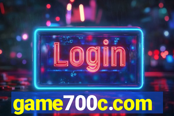 game700c.com