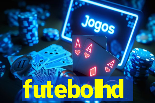 futebolhd