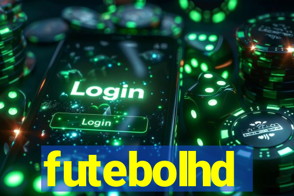 futebolhd