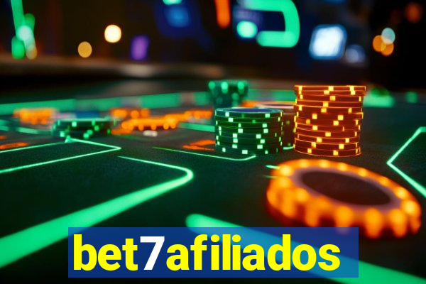 bet7afiliados