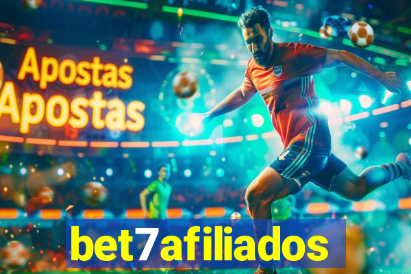 bet7afiliados