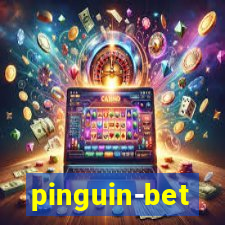 pinguin-bet