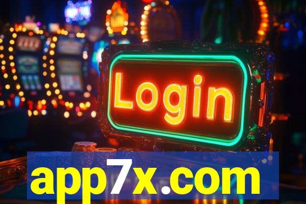 app7x.com