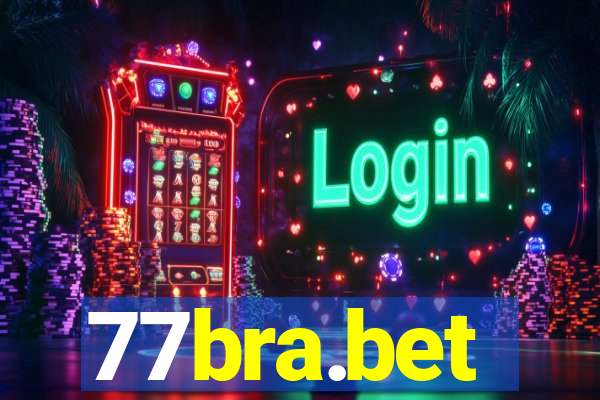 77bra.bet