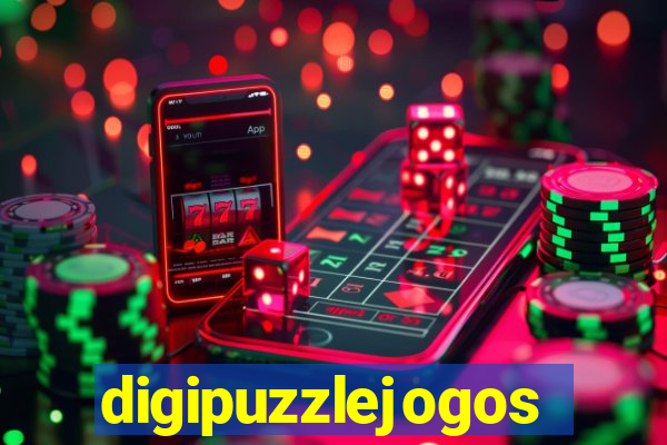 digipuzzlejogos