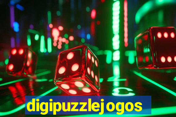 digipuzzlejogos