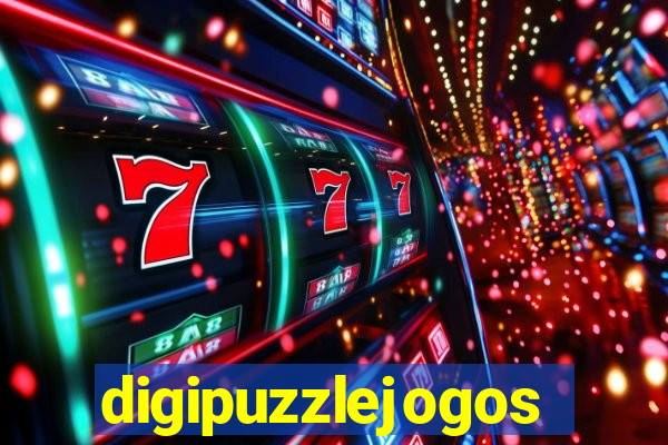 digipuzzlejogos