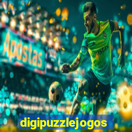 digipuzzlejogos