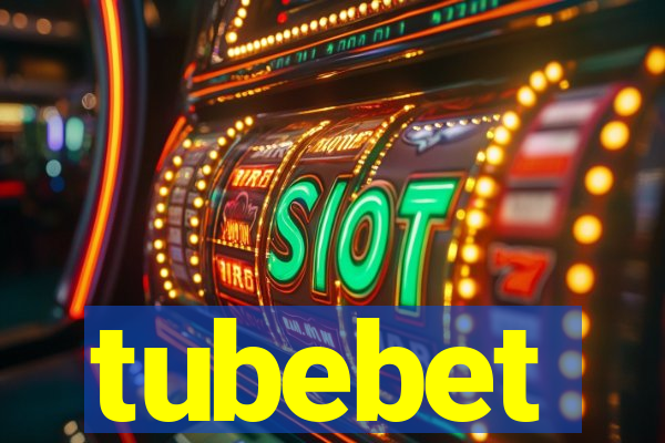 tubebet