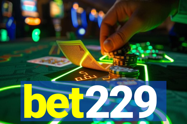 bet229