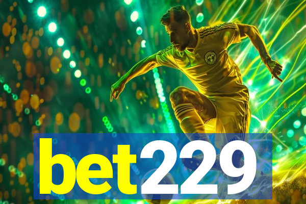 bet229