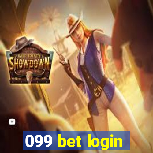 099 bet login