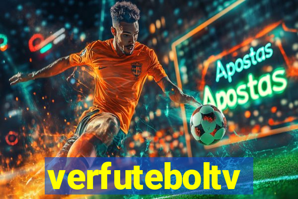 verfuteboltv