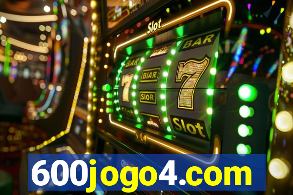 600jogo4.com