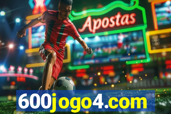 600jogo4.com