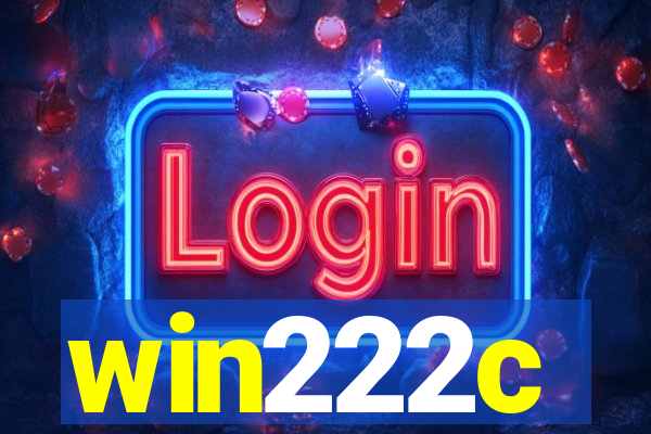 win222c