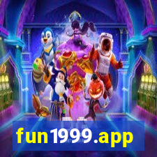 fun1999.app