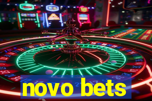 novo bets