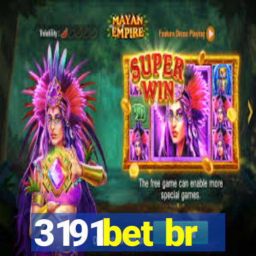 3191bet br