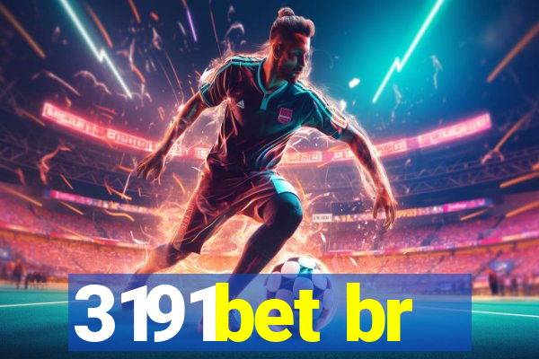 3191bet br