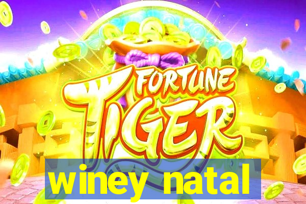 winey natal