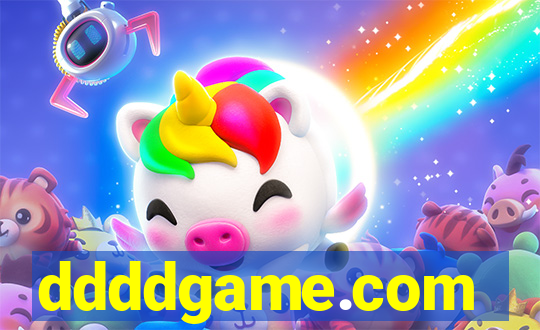 ddddgame.com