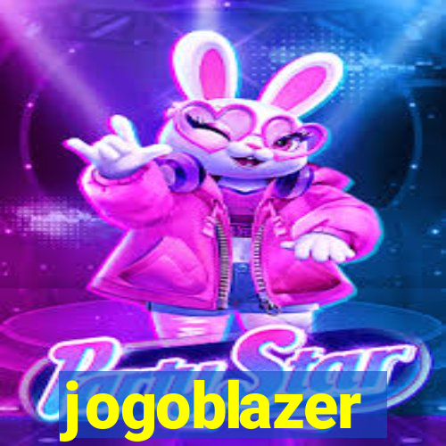 jogoblazer