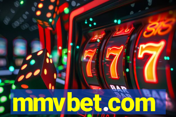 mmvbet.com