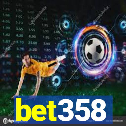 bet358