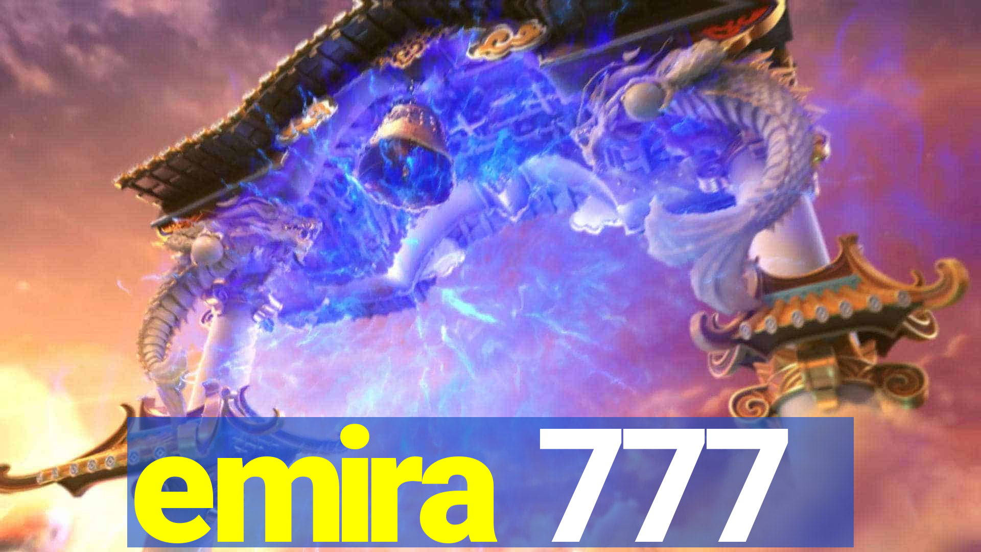 emira 777