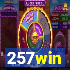 257win