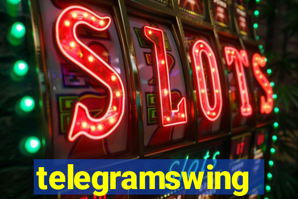 telegramswing