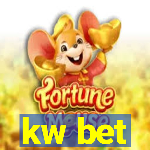 kw bet