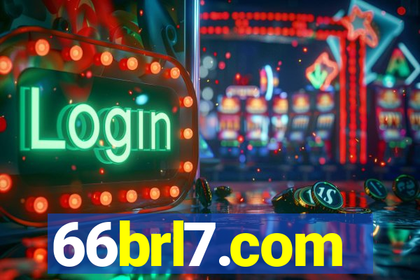 66brl7.com