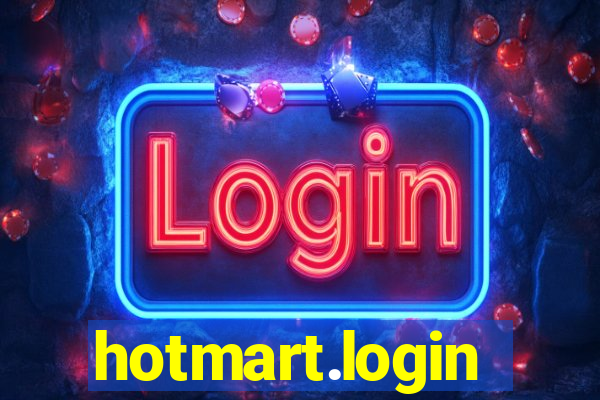 hotmart.login