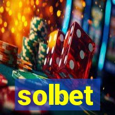 solbet