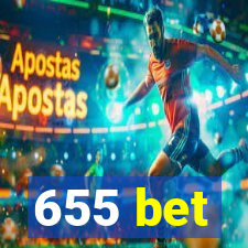 655 bet