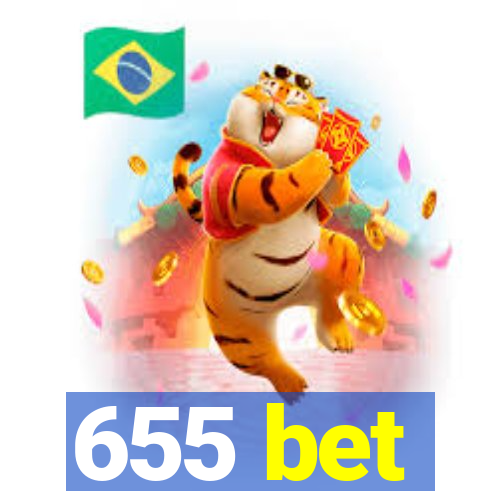 655 bet