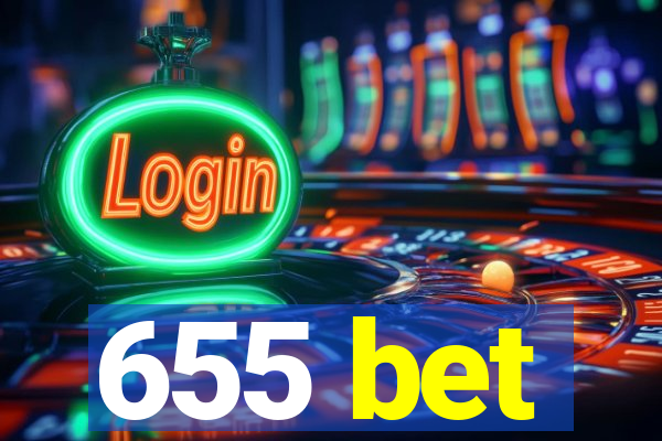 655 bet