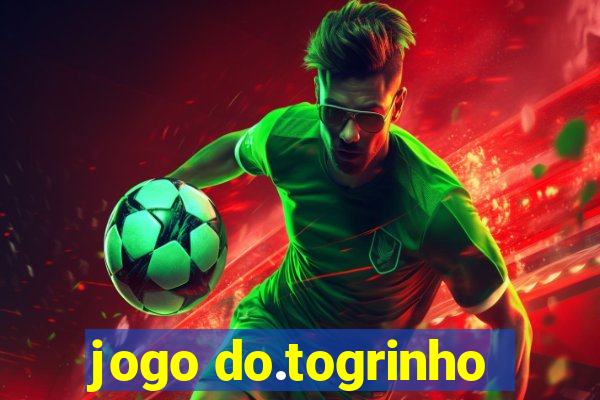 jogo do.togrinho