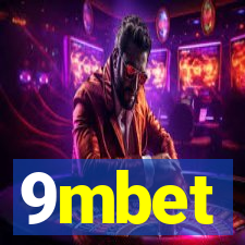 9mbet