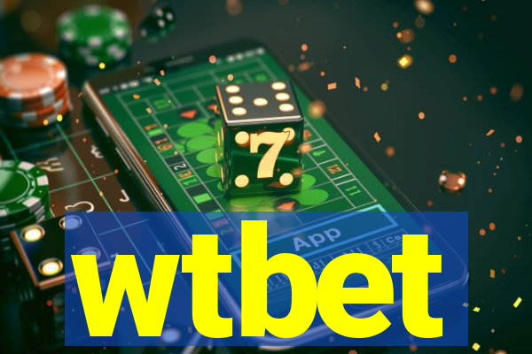 wtbet