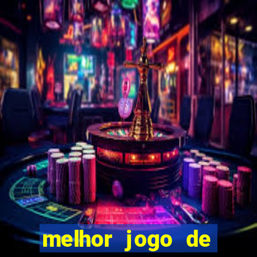 melhor jogo de ca?a níquel