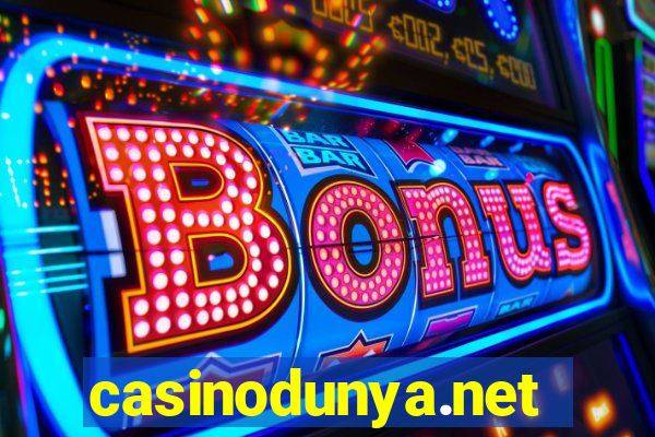 casinodunya.net