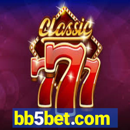 bb5bet.com